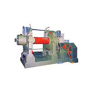 Rubber Mixing Machine Manufacturer, Synthetic Rubber Mixing Machine Supplier